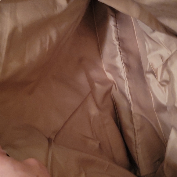 Michael Kors, OS, Gold - Picture 5 of 8